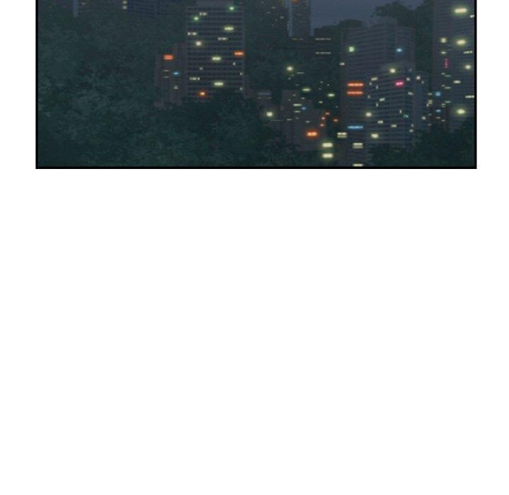 143P - 再爱我一次
