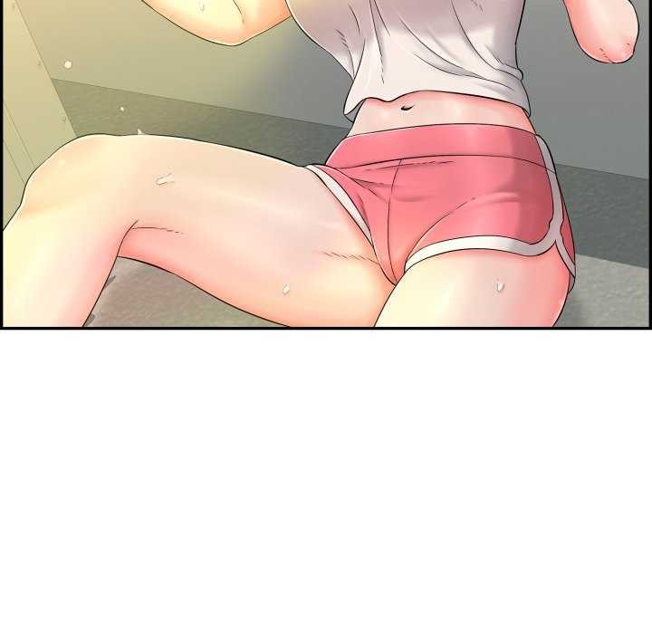 158P - 再爱我一次