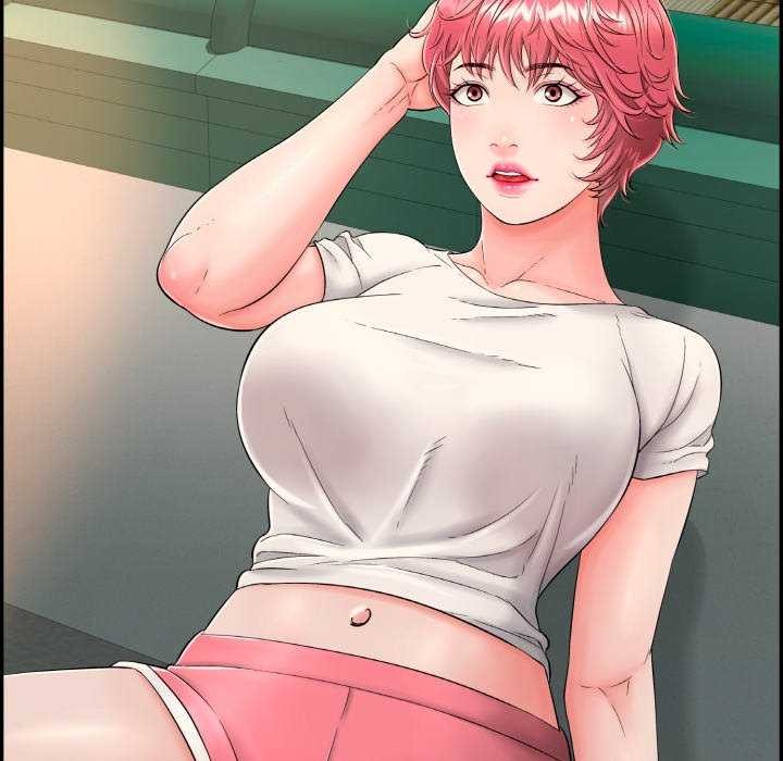 187P - 再爱我一次