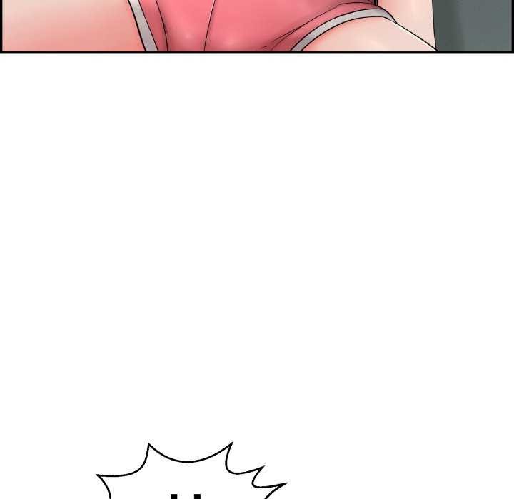 188P - 再爱我一次