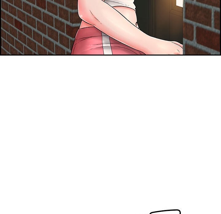121P - 再爱我一次