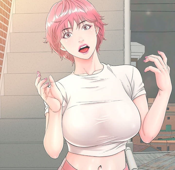 158P - 再爱我一次