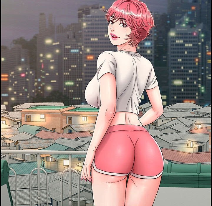 49P - 再爱我一次