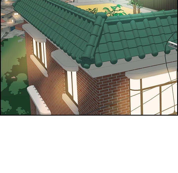 13P - 再爱我一次