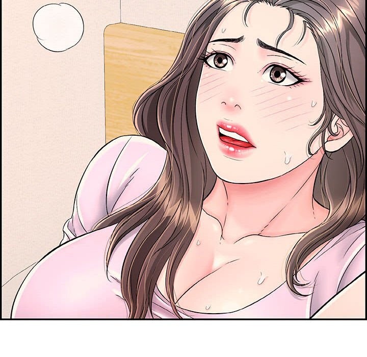 155P - 再爱我一次