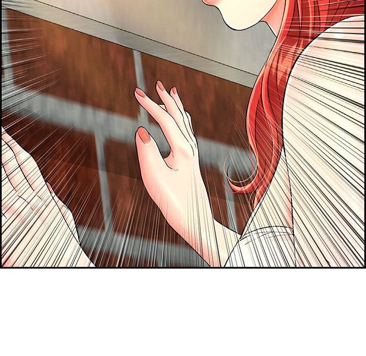 163P - 再爱我一次