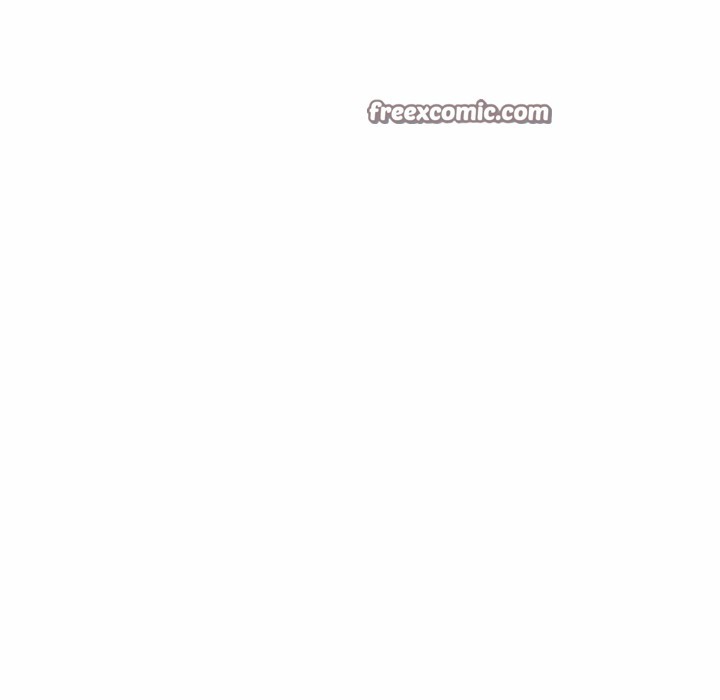 165P - 再爱我一次