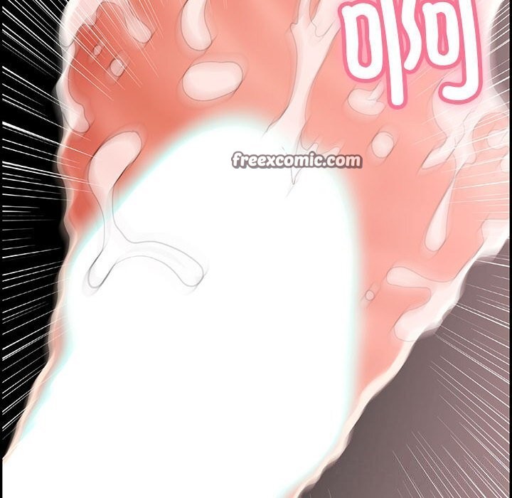 180P - 再爱我一次
