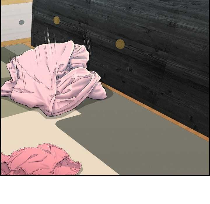 119P - 再爱我一次