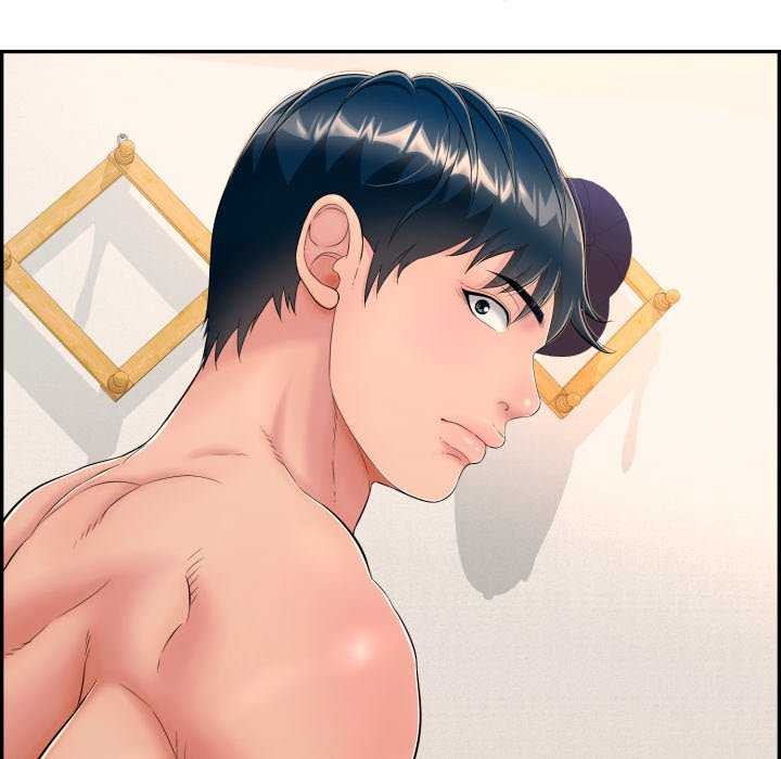 129P - 再爱我一次