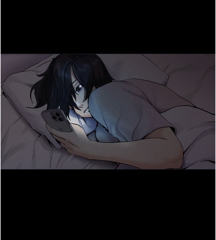 126P - 拜脱拜脱App