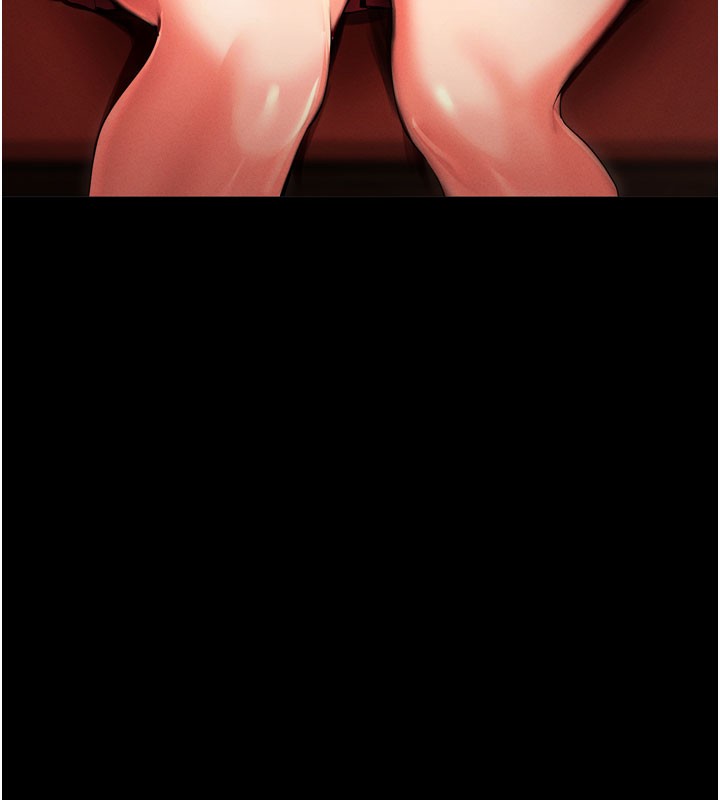 168P - 拜脱拜脱App