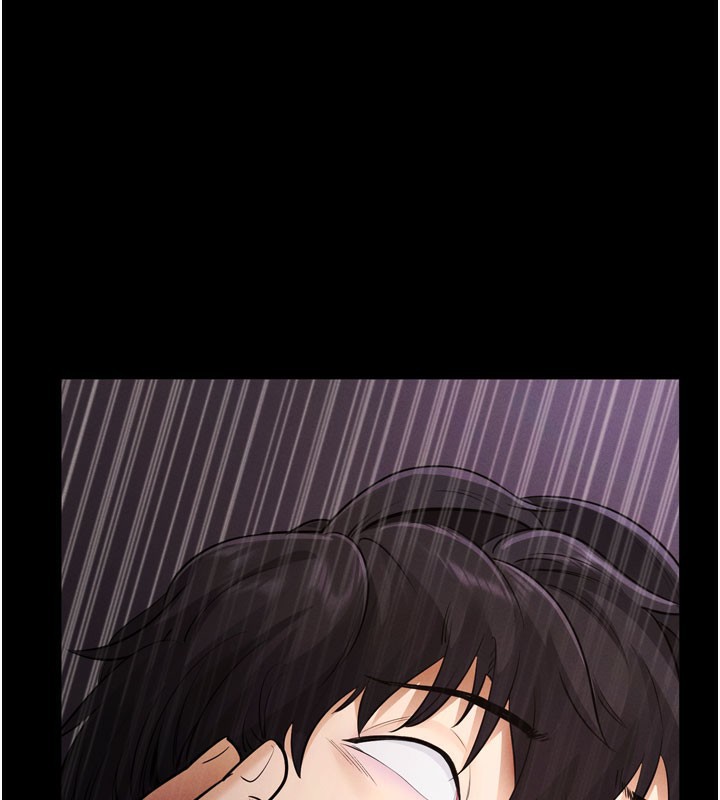 179P - 拜脱拜脱App