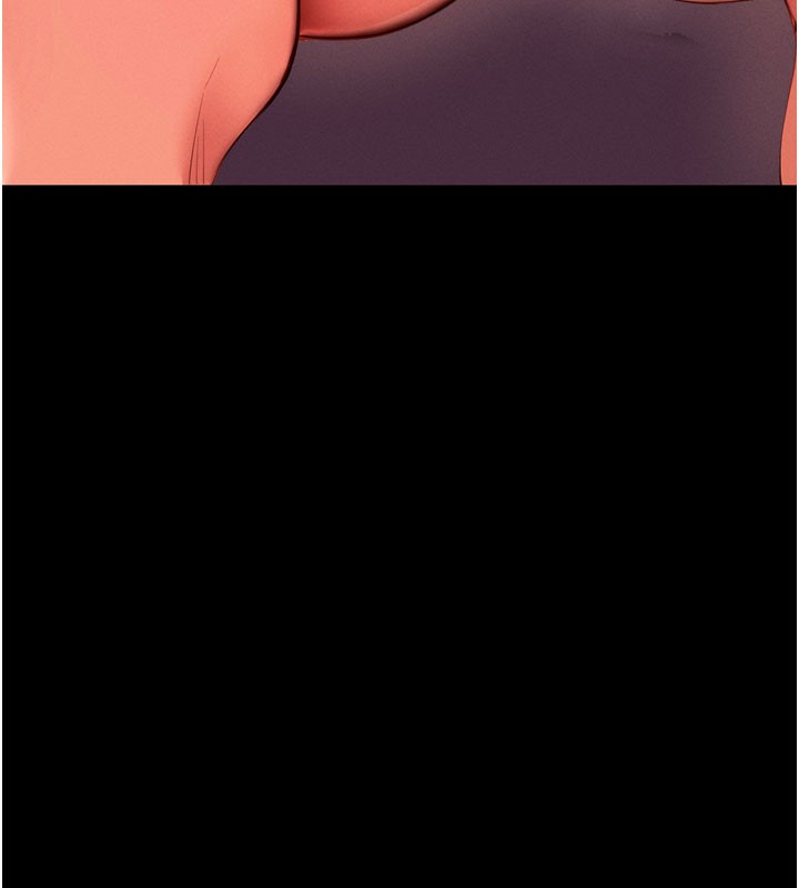 209P - 拜脱拜脱App