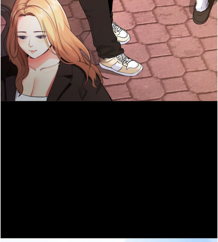 34P - 拜脱拜脱App