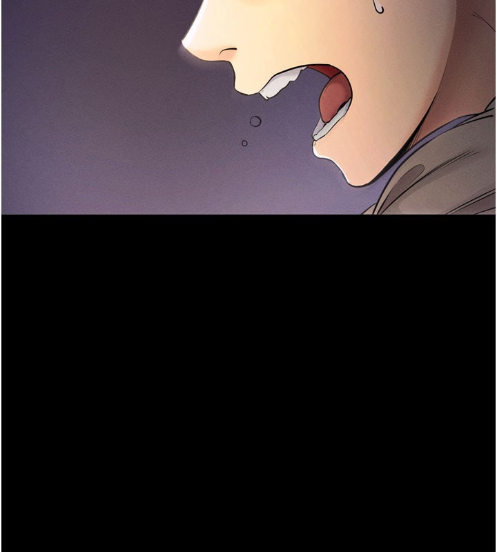 3P - 拜脱拜脱App