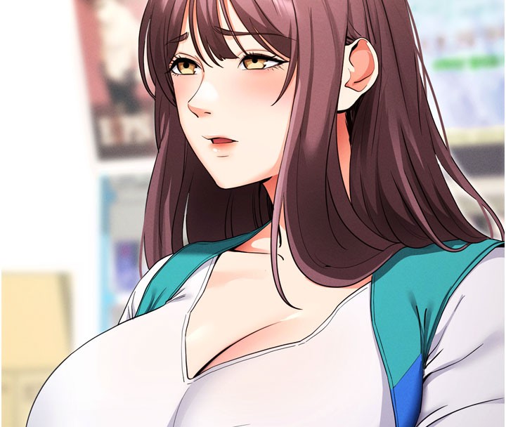 96P - 拜脱拜脱App