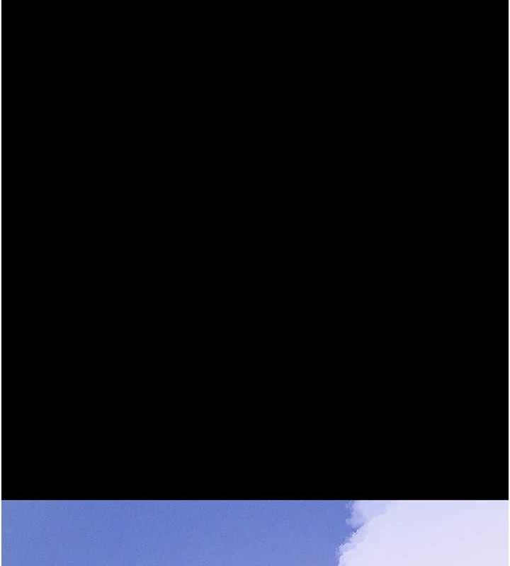 116P - 拜脱拜脱App