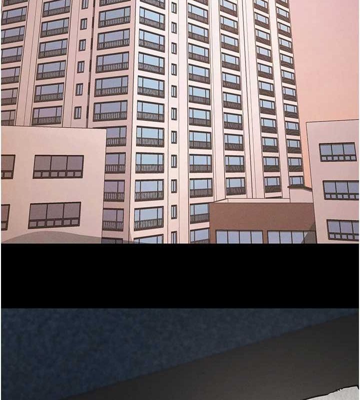 118P - 拜脱拜脱App