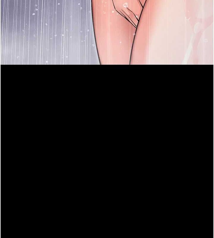160P - 拜脱拜脱App