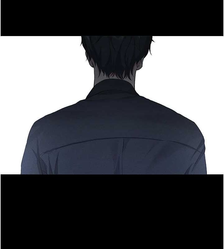 163P - 拜脱拜脱App