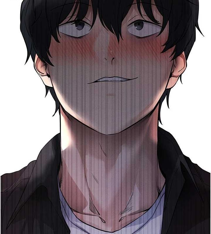 168P - 拜脱拜脱App