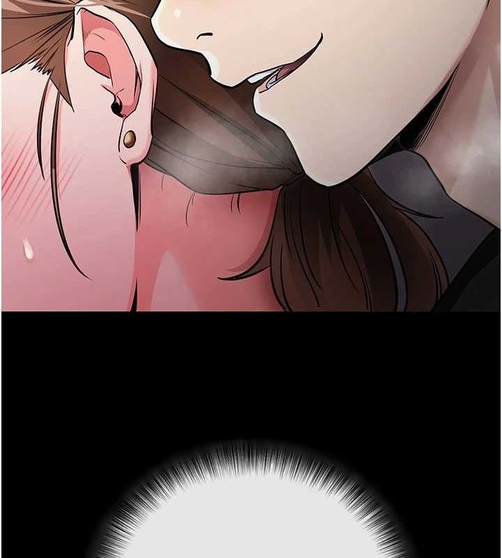 34P - 拜脱拜脱App