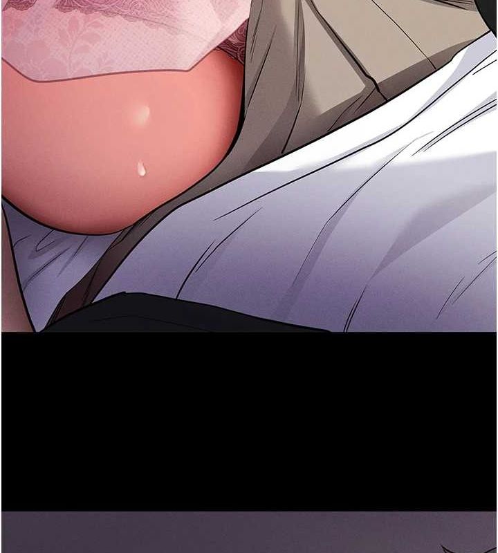 48P - 拜脱拜脱App
