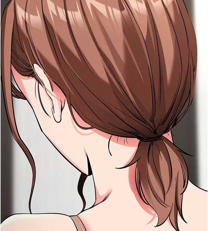78P - 拜脱拜脱App