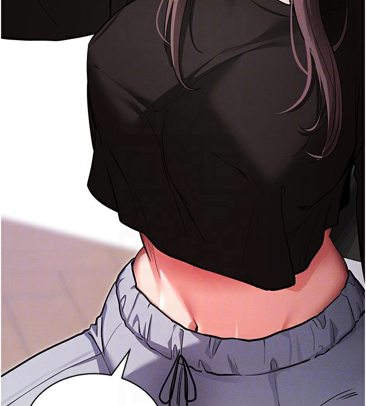 109P - 拜脱拜脱App