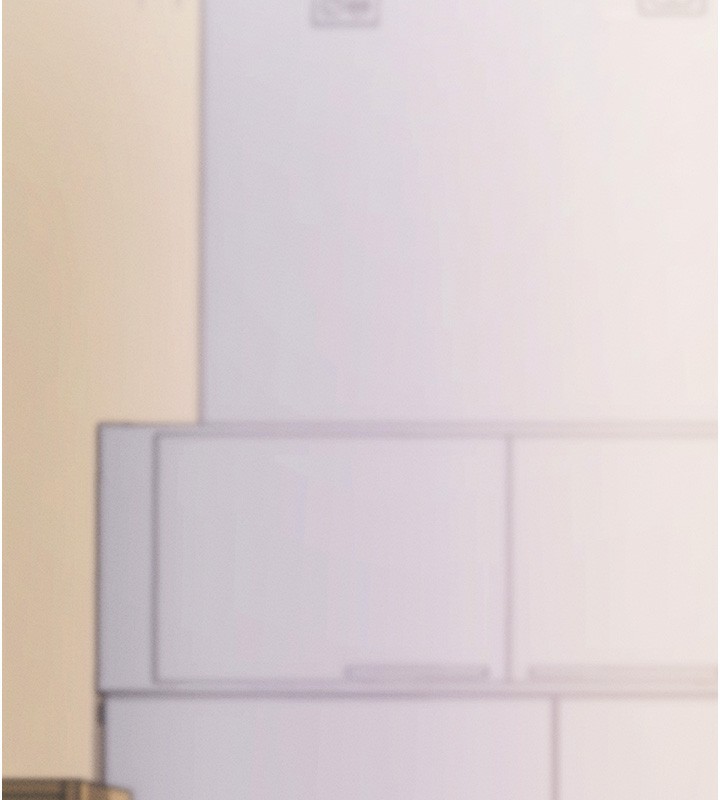 149P - 拜脱拜脱App