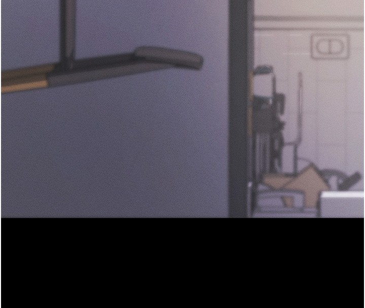 151P - 拜脱拜脱App
