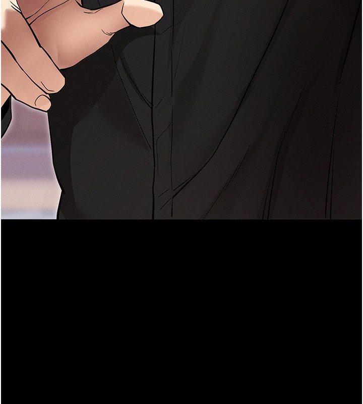 163P - 拜脱拜脱App