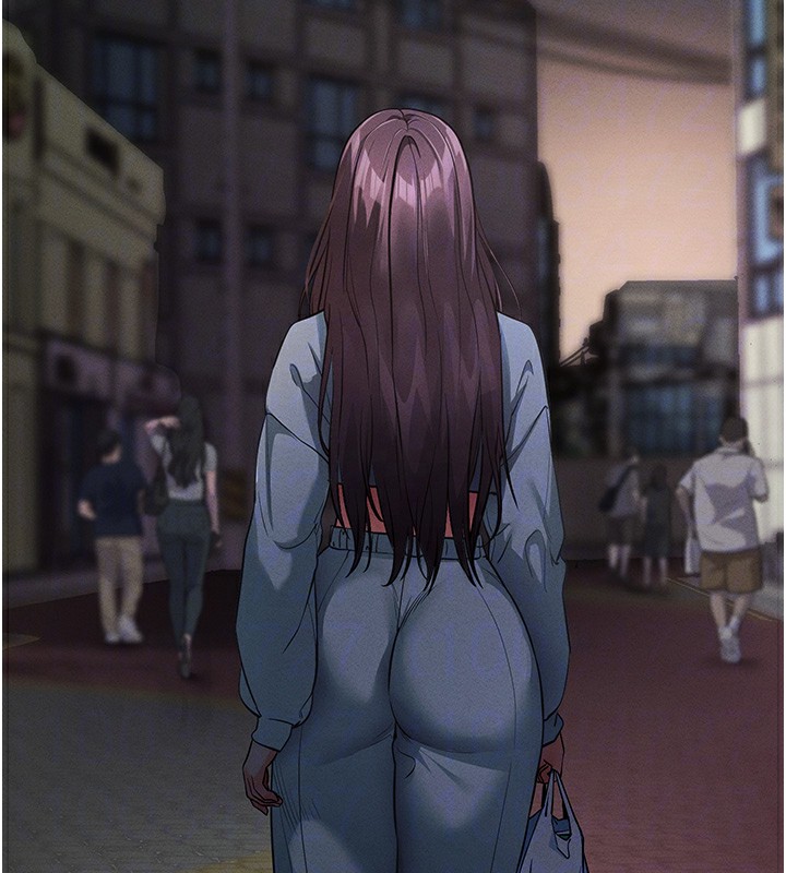 19P - 拜脱拜脱App