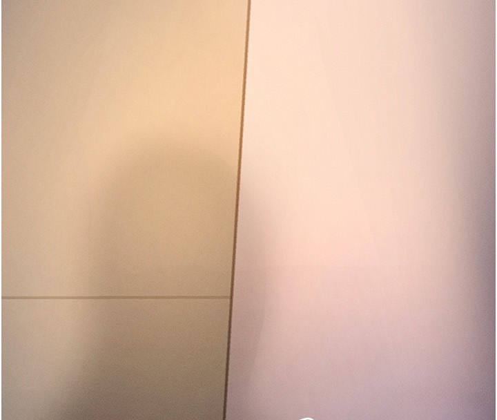 64P - 拜脱拜脱App