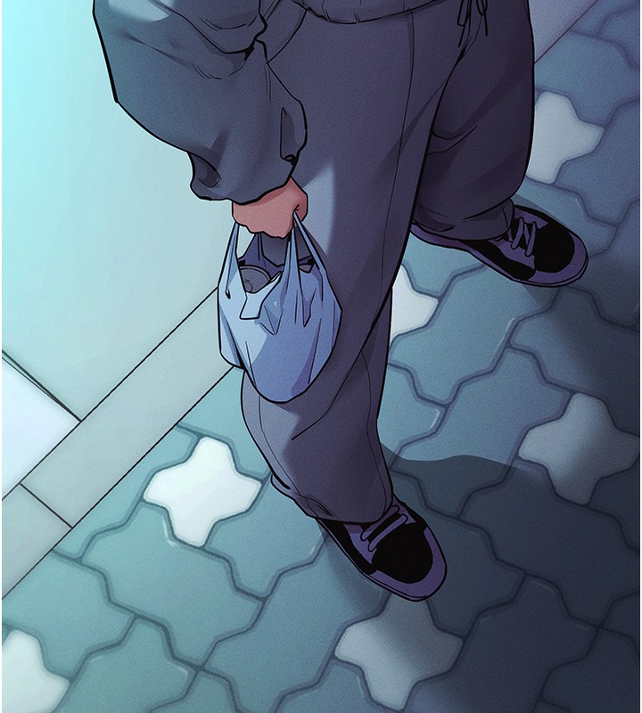 7P - 拜脱拜脱App