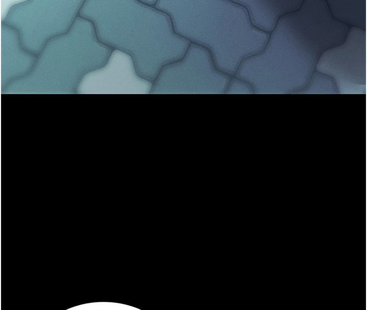 8P - 拜脱拜脱App