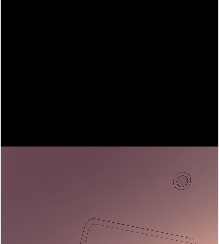 166P - 拜脱拜脱App