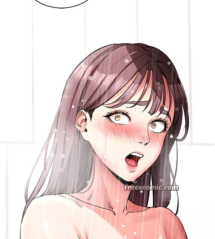 196P - 拜脱拜脱App