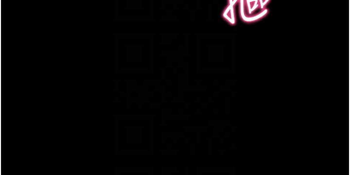 22P - 拜脱拜脱App