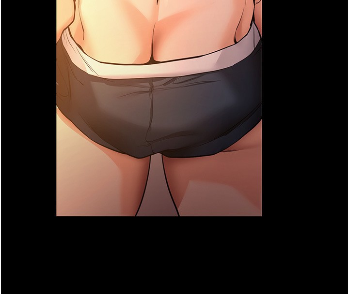 54P - 拜脱拜脱App