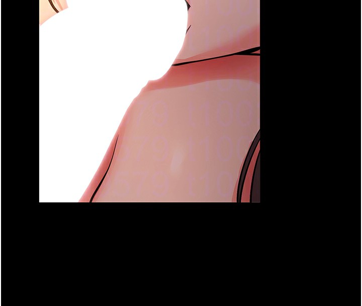 63P - 拜脱拜脱App