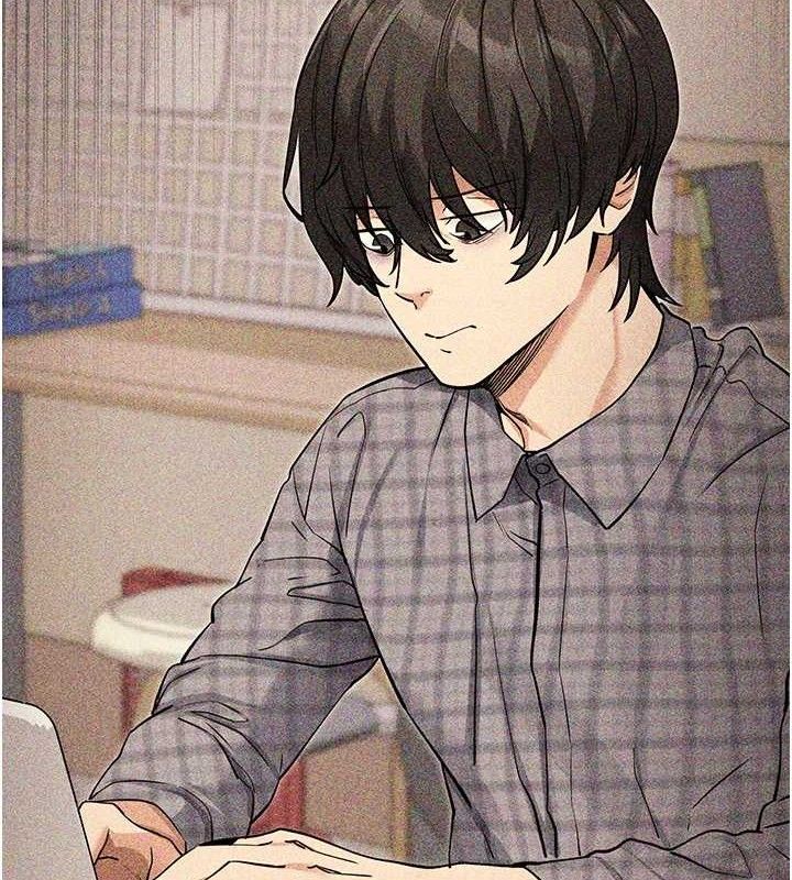 113P - 拜脱拜脱App