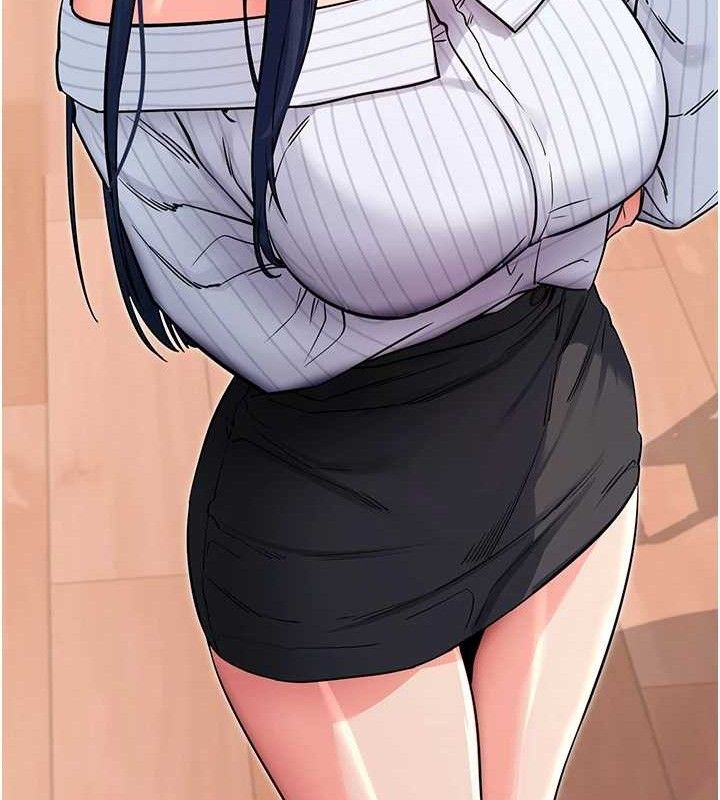 133P - 拜脱拜脱App