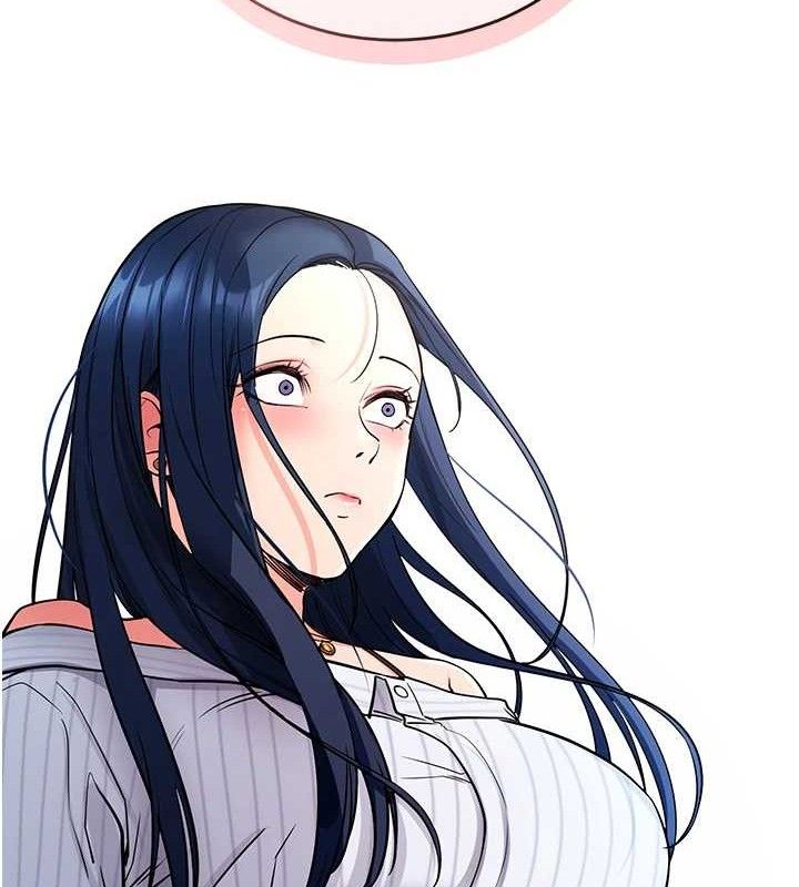 139P - 拜脱拜脱App