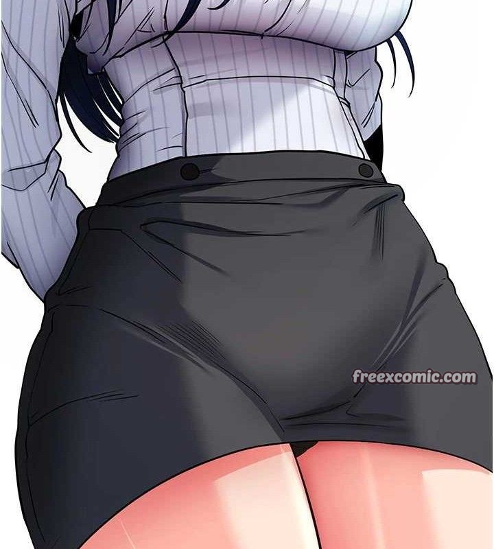 140P - 拜脱拜脱App