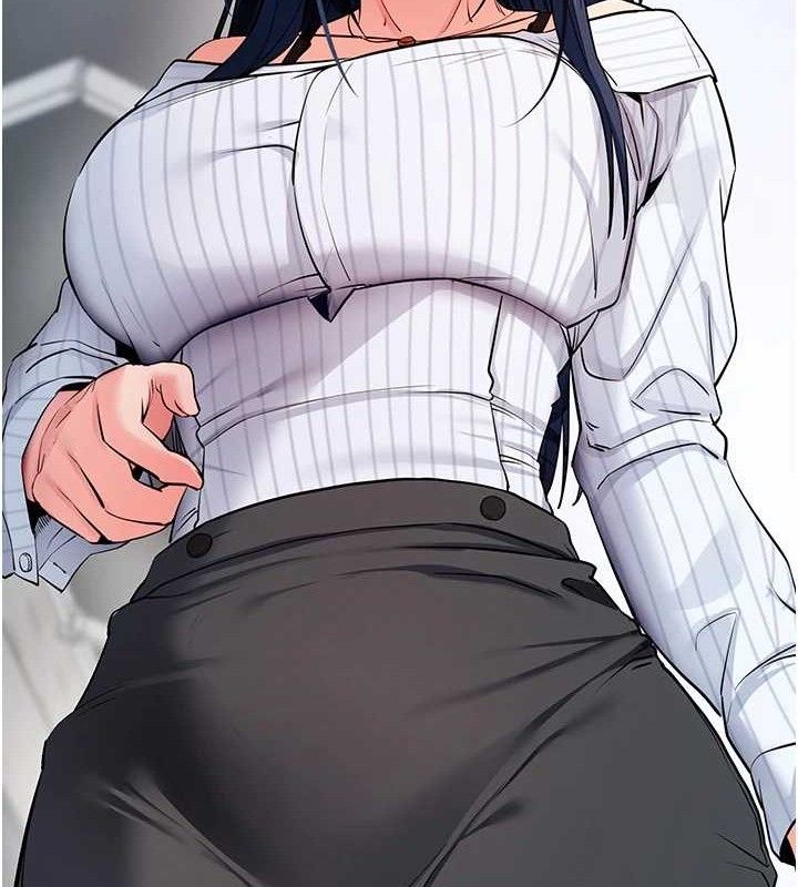 146P - 拜脱拜脱App