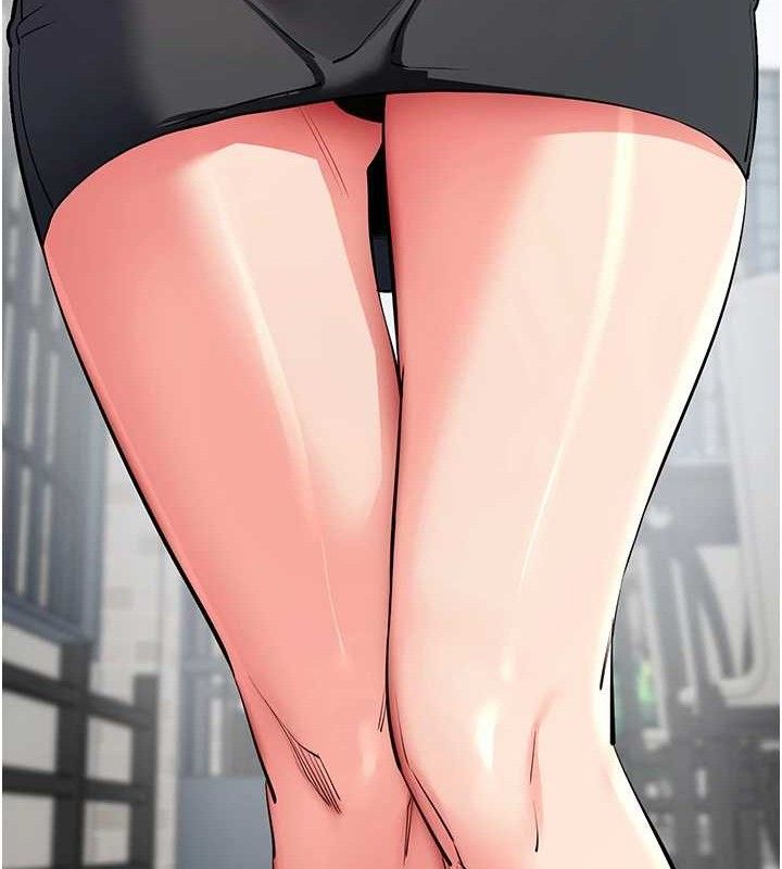147P - 拜脱拜脱App