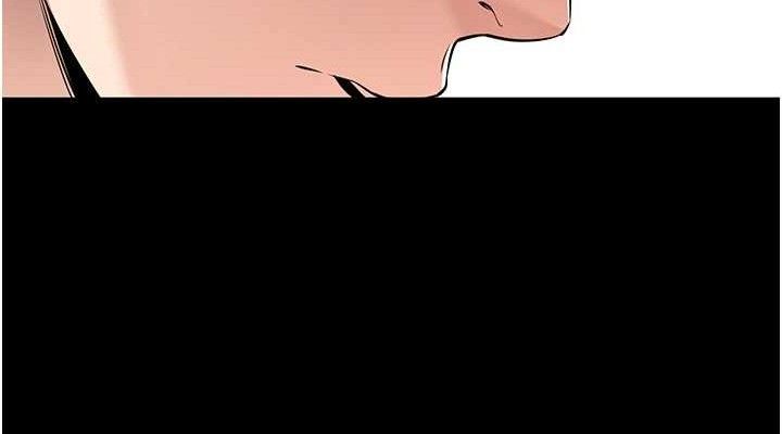 152P - 拜脱拜脱App