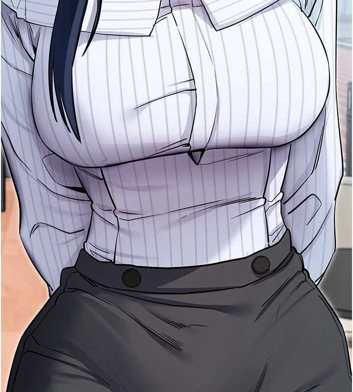 156P - 拜脱拜脱App